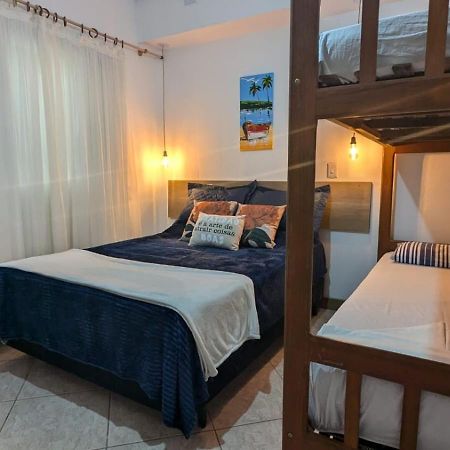 דירות בומבינאס Residencial Portal Do Sol מראה חיצוני תמונה