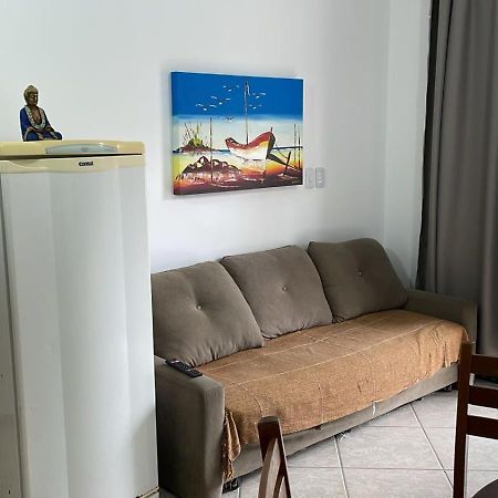 דירות בומבינאס Residencial Portal Do Sol מראה חיצוני תמונה