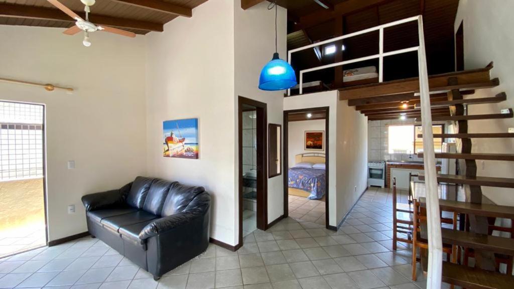 דירות בומבינאס Residencial Portal Do Sol מראה חיצוני תמונה