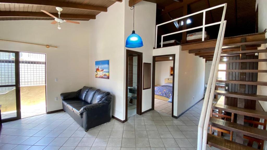 דירות בומבינאס Residencial Portal Do Sol מראה חיצוני תמונה