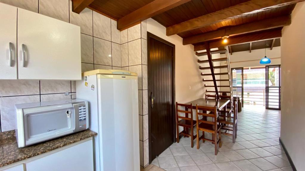 דירות בומבינאס Residencial Portal Do Sol מראה חיצוני תמונה