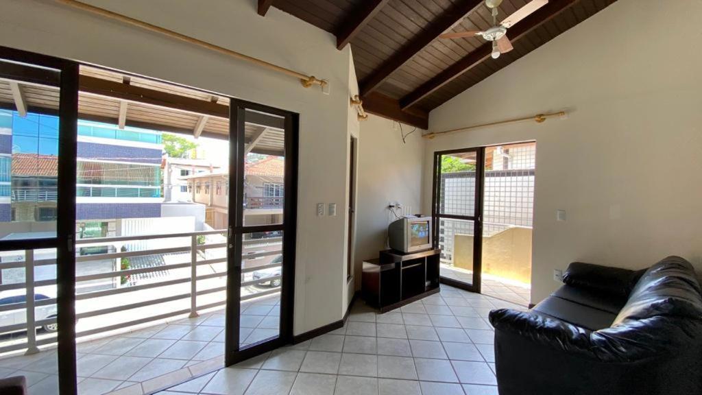 דירות בומבינאס Residencial Portal Do Sol מראה חיצוני תמונה