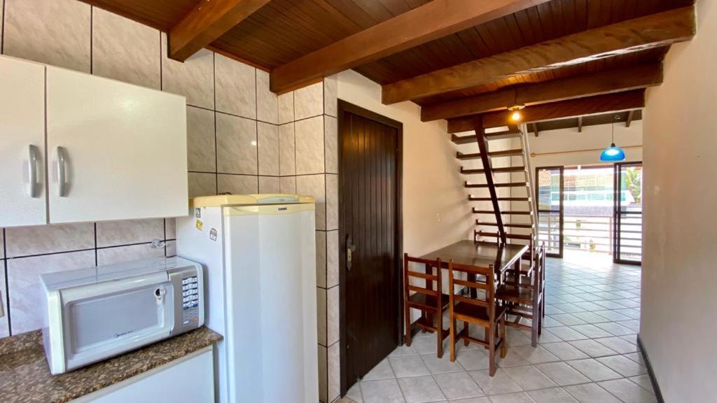 דירות בומבינאס Residencial Portal Do Sol מראה חיצוני תמונה