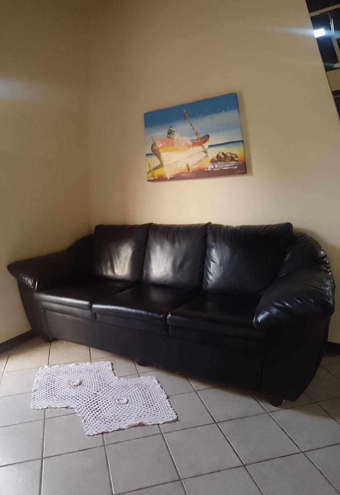 דירות בומבינאס Residencial Portal Do Sol מראה חיצוני תמונה
