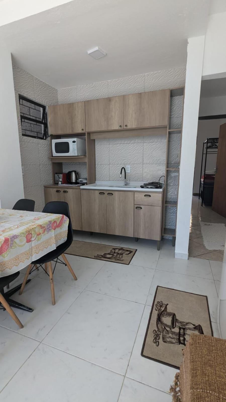 דירות בומבינאס Residencial Portal Do Sol מראה חיצוני תמונה