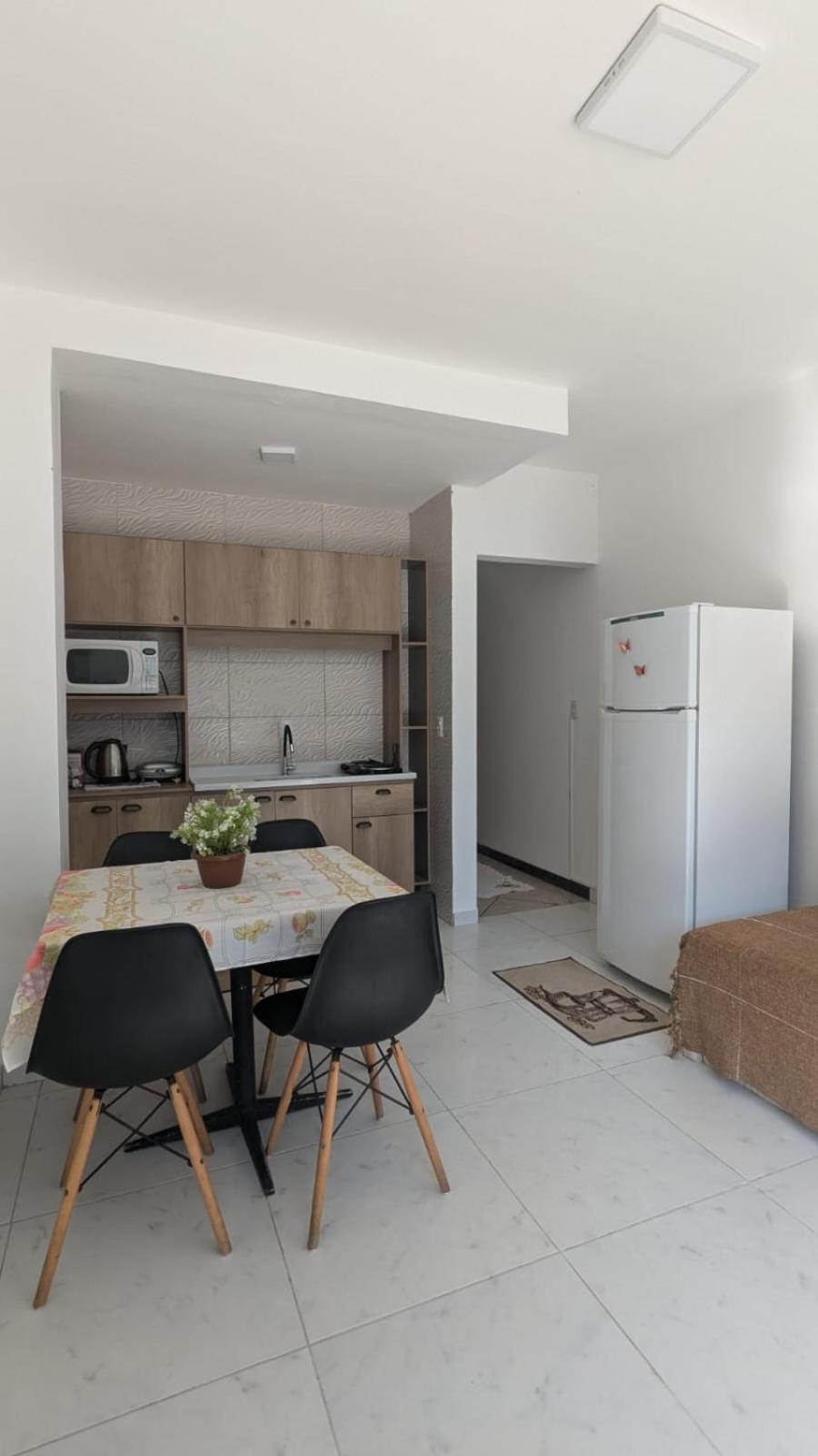 דירות בומבינאס Residencial Portal Do Sol מראה חיצוני תמונה