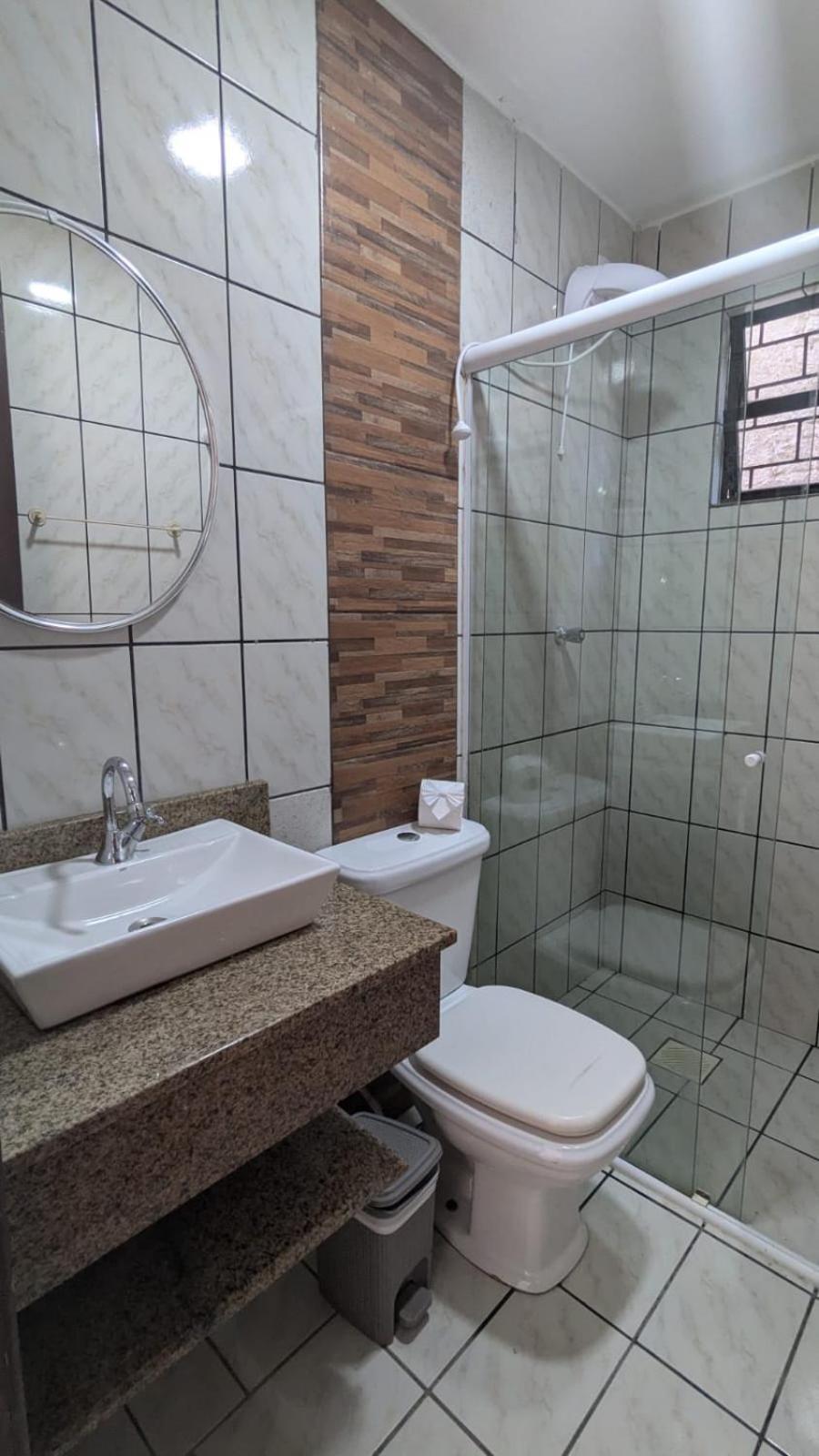 דירות בומבינאס Residencial Portal Do Sol מראה חיצוני תמונה