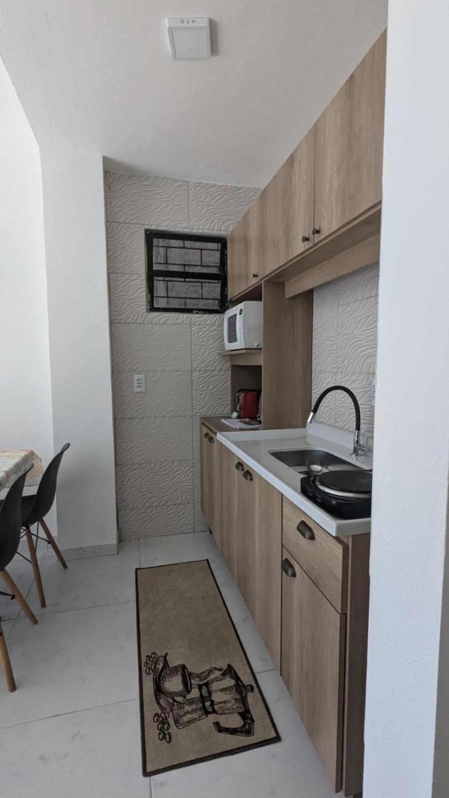 דירות בומבינאס Residencial Portal Do Sol מראה חיצוני תמונה