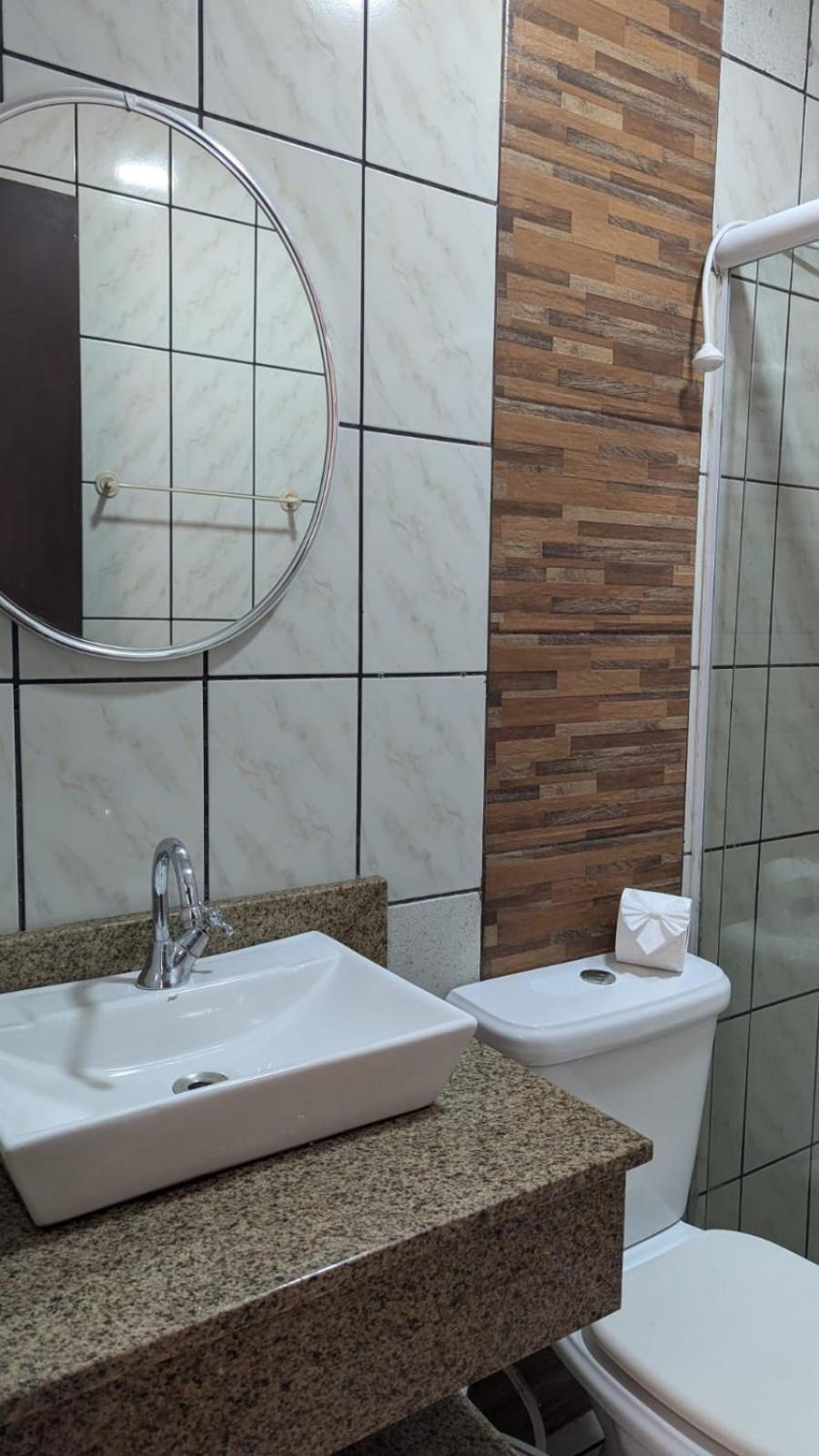 דירות בומבינאס Residencial Portal Do Sol מראה חיצוני תמונה