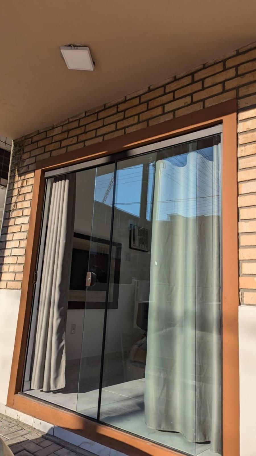 דירות בומבינאס Residencial Portal Do Sol מראה חיצוני תמונה