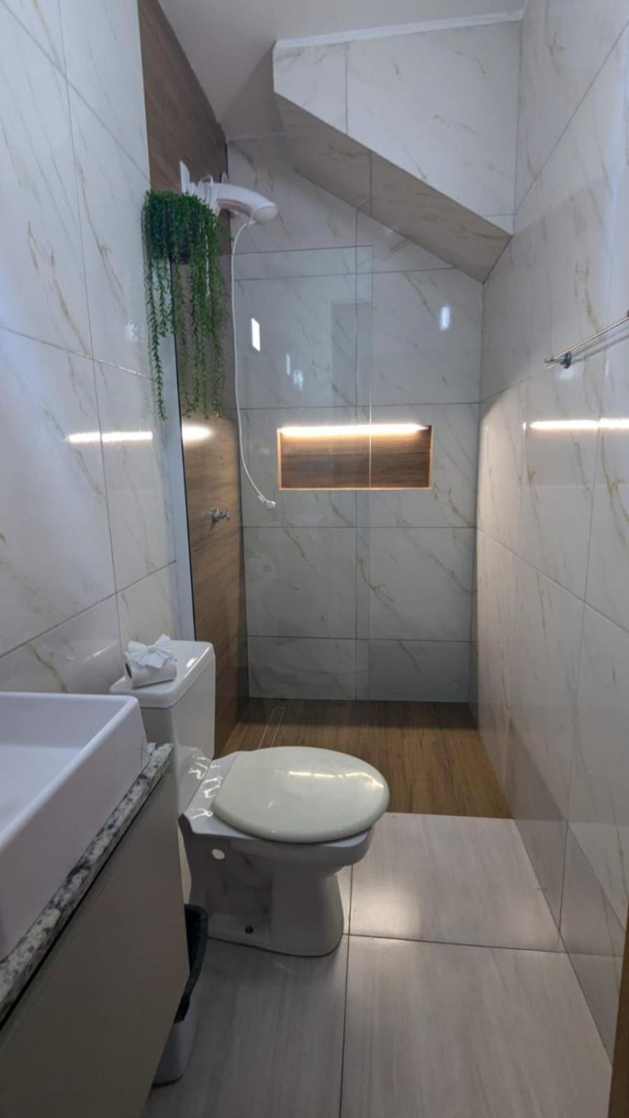דירות בומבינאס Residencial Portal Do Sol מראה חיצוני תמונה